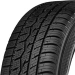 Toyo Celesius PCR 245/45/19 102V All-Season Traction Performance Tire