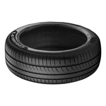 1 X New Pirelli Cinturato P1 245/35R19 Summer Premium Touring Tire