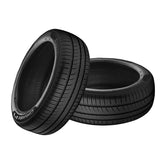 1 X New Pirelli Cinturato P1 245/35R19 Summer Premium Touring Tire