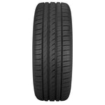 1 X New Pirelli Cinturato P1 245/35R19 Summer Premium Touring Tire