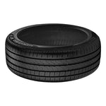 1 X New Pirelli Cinturato P7 195/50R16 00 Summer Touring Environment Tire