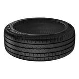 1 X New Pirelli Cinturato P7 195/50R16 00 Summer Touring Environment Tire