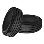 Pirelli Cinturato P7 255 45R18 99W RF