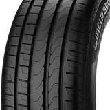 1 X New Pirelli Cinturato P7 225/45R18 95Y MOE XL RFT Tires