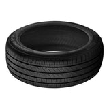 Pirelli Cinturado P7 All Season 275/35R21XL 103V