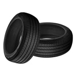 Pirelli Cinturato P7 AS 225 45R17 91H RF MOE