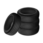 Pirelli Cinturato P7 AS 195 45R16 84V XL