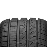 Pirelli Cinturato P7 AS 255/35R19 RF