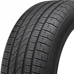 1 X New Pirelli Cinturato P7 All Season 225/45R18 95H Grand Touring Tire