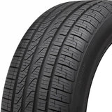 1 X New Pirelli Cinturato P7 AS 225/40R19 93H (J) XL Tires