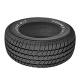 Cooper Cobra Radial G/T P245/60R15 100T Classic All-Season Tire