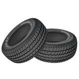 Cooper Cobra Radial G/T P225/70R14 98T Classic All-Season Tire