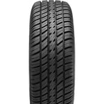 Cooper Cobra Radial G/T P275/60R15 107T Classic All-Season Tire