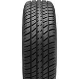 Cooper Cobra Radial G/T P275/60R15 107T Classic All-Season Tire