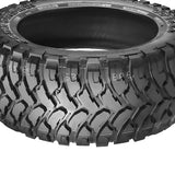 Comforser CF3000MT 31X10.5R15LT 109Q 6PR All Terrain Mud Tires