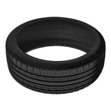 Federal COURAGIA F/X 295/30ZR22 103W Tires