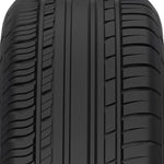 Federal COURAGIA F/X 245/55R19 103V Tires