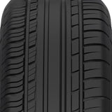 Federal COURAGIA F/X 275/55R17 109V Tires