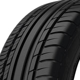 Federal COURAGIA F/X 245/55R19 103V Tires
