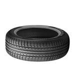 Nexen CP641 215/65/16 98H Touring All-Season Tire