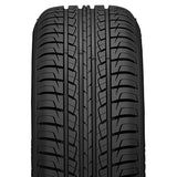 Nexen CP641 215/65/16 98H Touring All-Season Tire