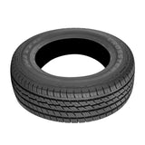 Nitto Crosstek 2 265/70/17 121/118R All-Season Traction Tire