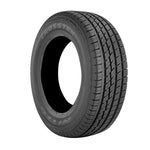 Nitto Crosstek 2 245/70/16 106T All-Season Traction Tire