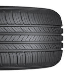 Kumho Crugen HP71 275/55R19 111H