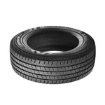 Kumho Crugen HT51 P245/65R17 111T All-Season Highway Tire