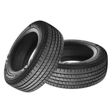 Kumho Crugen HT51 235/65R17XL