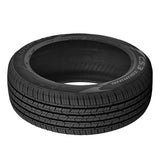 Cooper CS3 Touring 195/65R15 91T Standard All-Season Tire