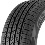 Cooper CS3 Touring 205/65R15 94T Standard All-Season Tire