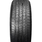 Cooper CS3 Touring 225/55R17 97H Standard All-Season Tire