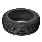 Cooper CS4 Touring 195/55/15 85V Performance Traction Tire