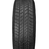 Cooper CS4 Touring 195/55/15 85V Performance Traction Tire