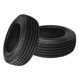 Michelin Defender LTX M/S 275/55R20