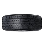 Radar Dimax AS-8 235/45/19 99W Premium All-Season Sport Tire