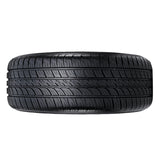 Radar Dimax AS-8 215/60R16 95V Premium All-Season Sport Tire