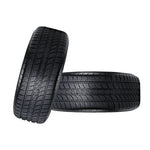 Radar Dimax AS-8 245/40/20 99V Premium All-Season Sport Tire