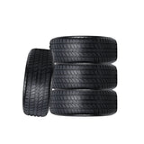 Radar Dimax AS-8 245/45/20 103W Premium All-Season Sport Tire