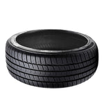 Radar Dimax RP-4S 195/65R15 91H All-Season Radial Tire