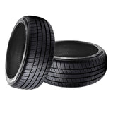 Radar Dimax RP-4S 175/55R15 77V All-Season Radial Tire