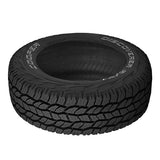 Cooper Discoverer A/T3 LT245/75R16 120/116R All-Terrain Tire