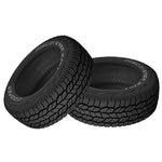 Cooper Discoverer A/T3 LT245/75R16 120/116R All-Terrain Tire