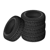 Cooper Discoverer A/T3 LT245/75R16 120/116R All-Terrain Tire