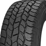 Cooper Discoverer A/T3 LT245/75R16 120/116R All-Terrain Tire