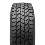 Cooper Discoverer A/T3 LT245/75R16 120/116R All-Terrain Tire