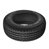 Cooper Discoverer H/T 215/75R15 100S All-Season Touring Tire