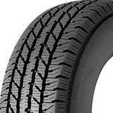 Cooper Discoverer H/T 265/70R16 112S All-Season Touring Tire