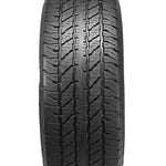 Cooper Discoverer H/T 255/65R16 109S All-Season Touring Tire